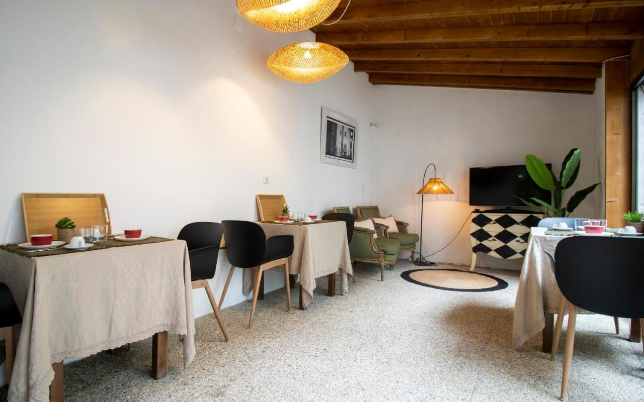 Se Velha Suites コインブラ エクステリア 写真