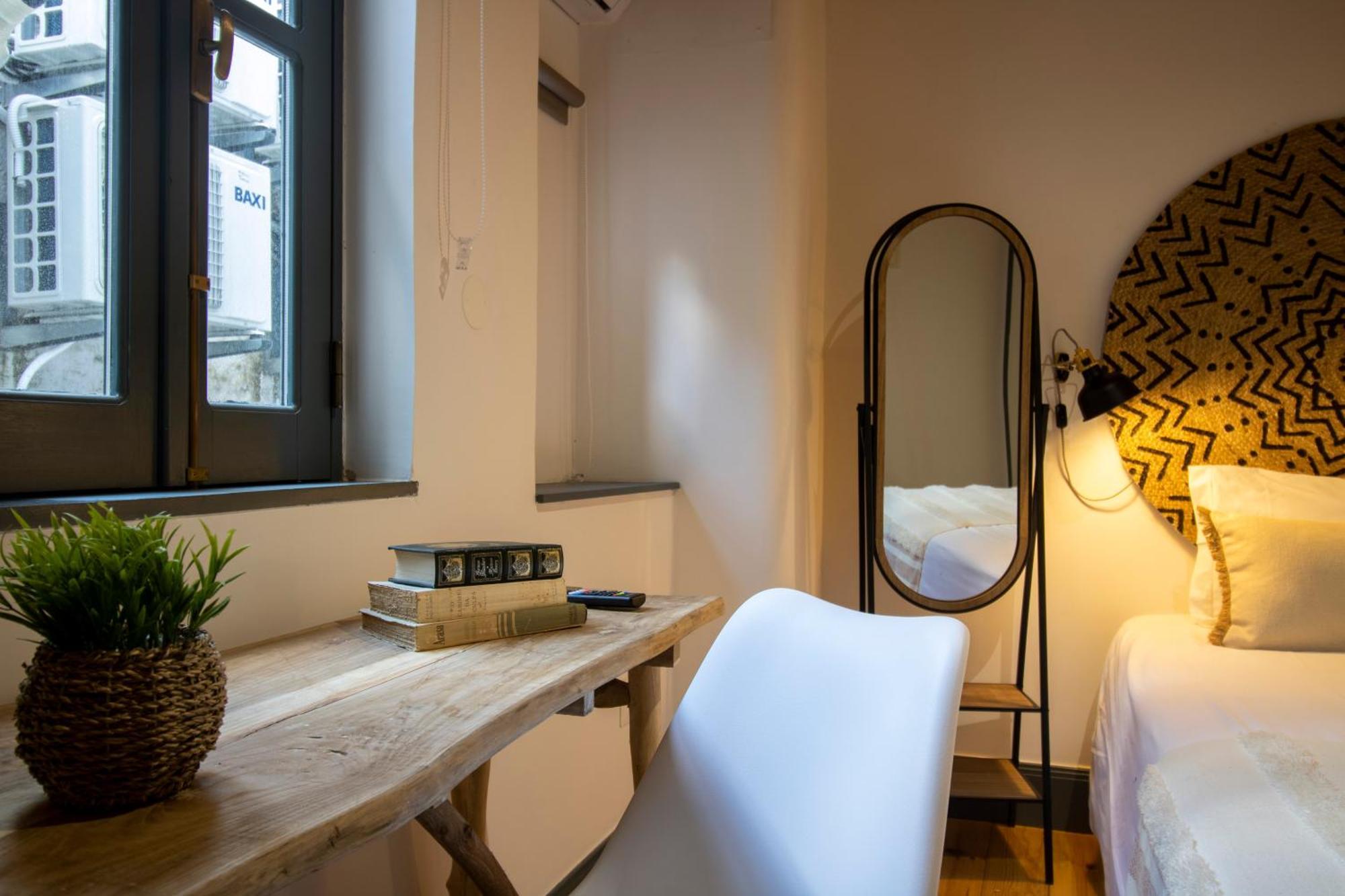 Se Velha Suites コインブラ エクステリア 写真