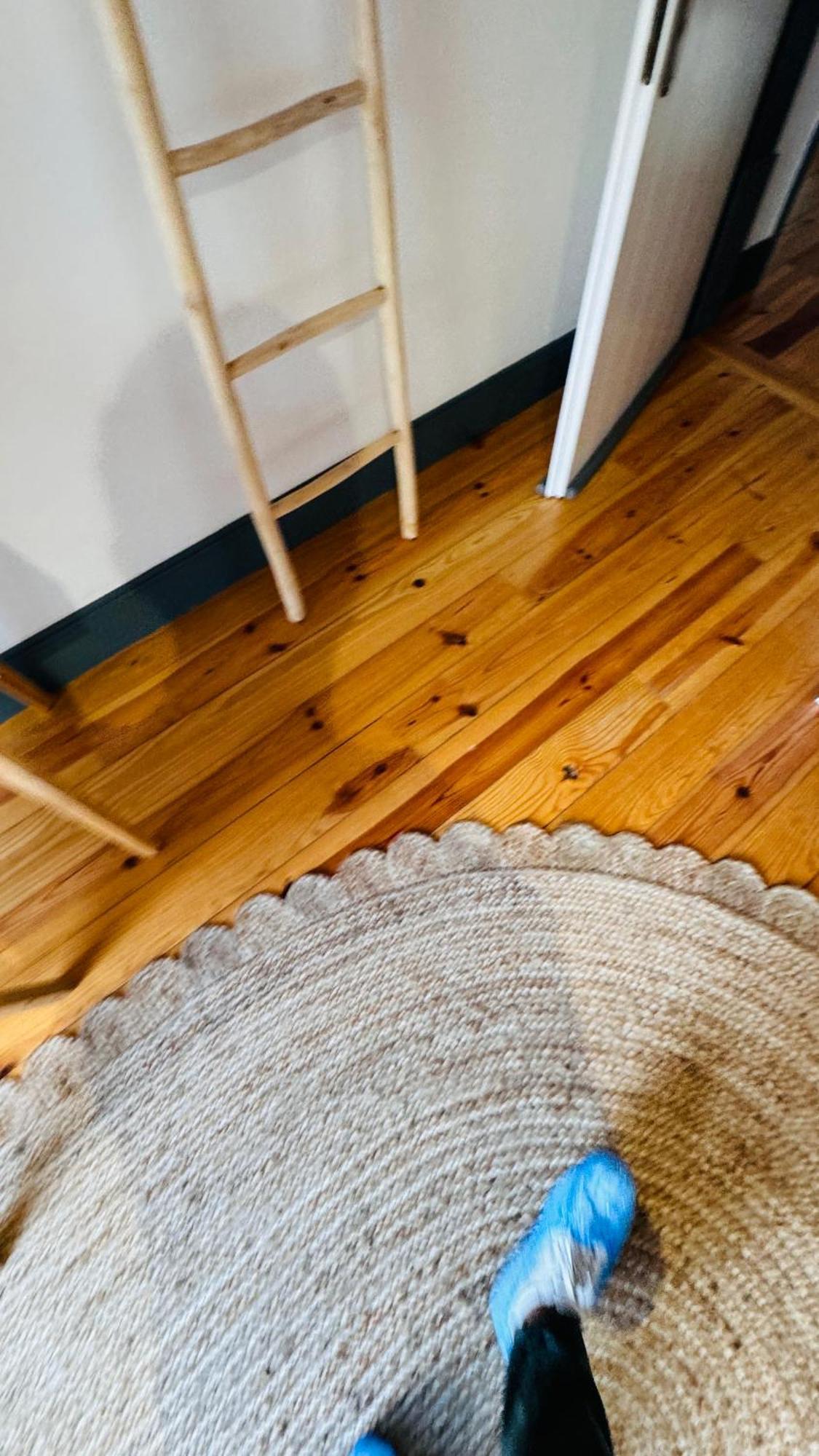 Se Velha Suites コインブラ エクステリア 写真