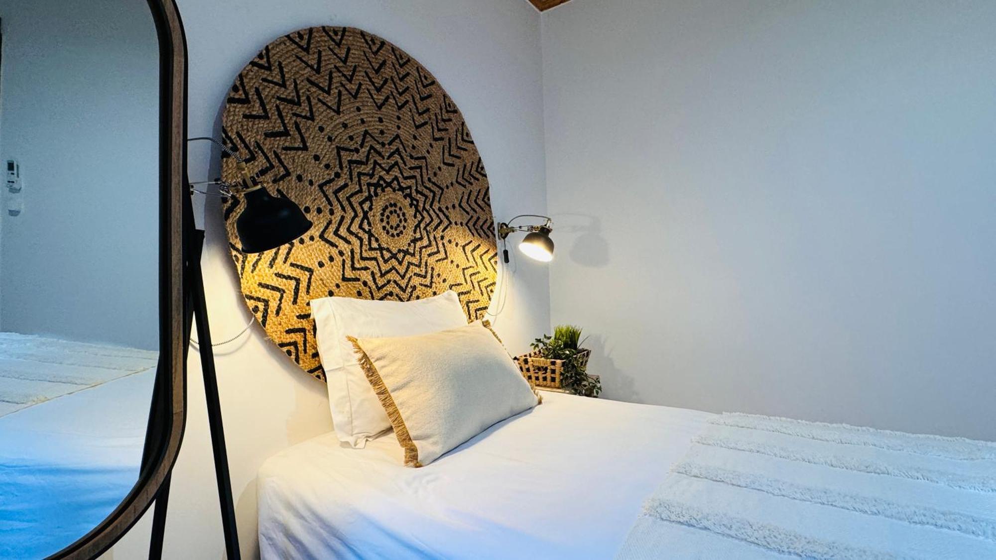 Se Velha Suites コインブラ エクステリア 写真