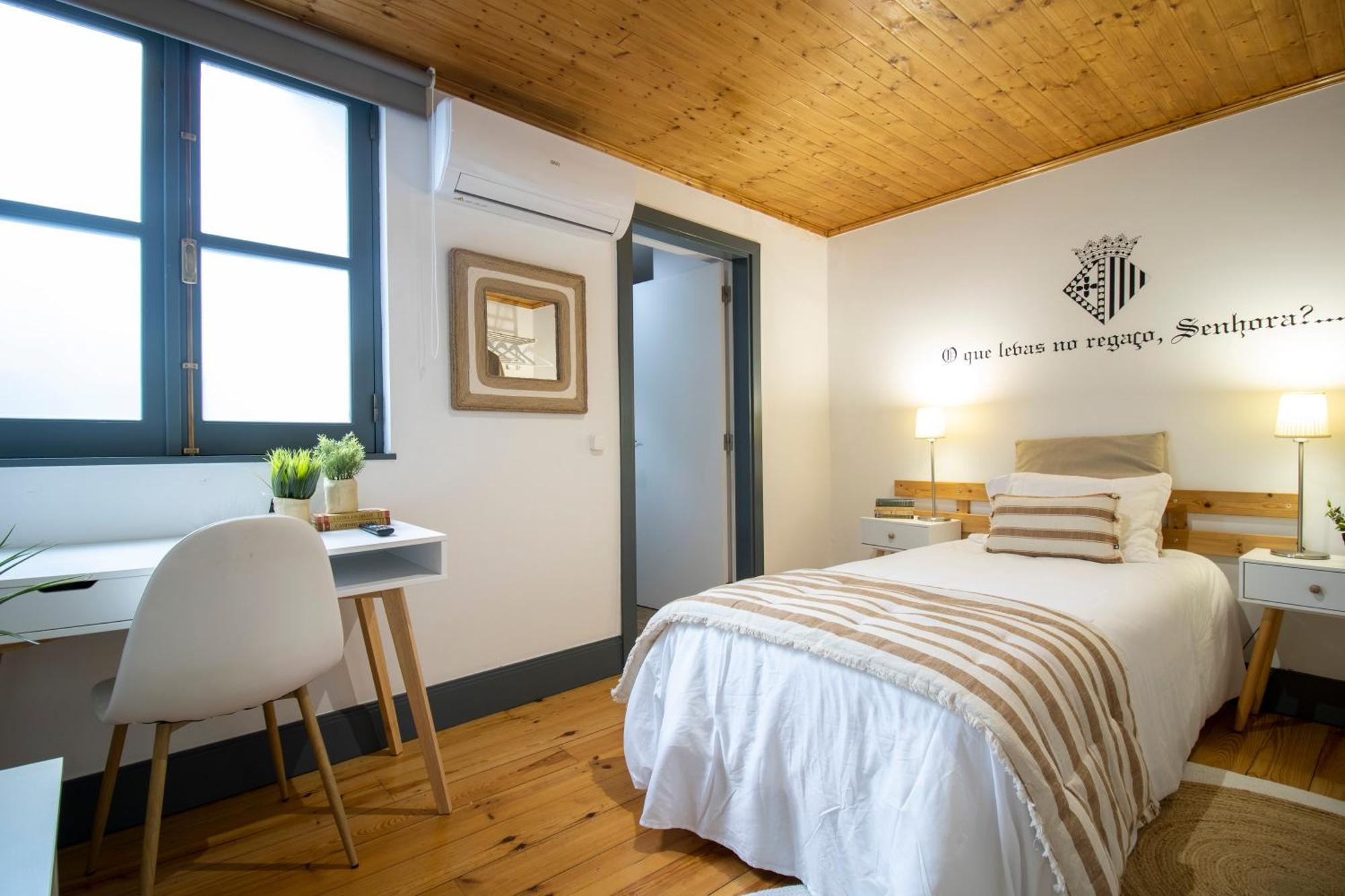Se Velha Suites コインブラ エクステリア 写真