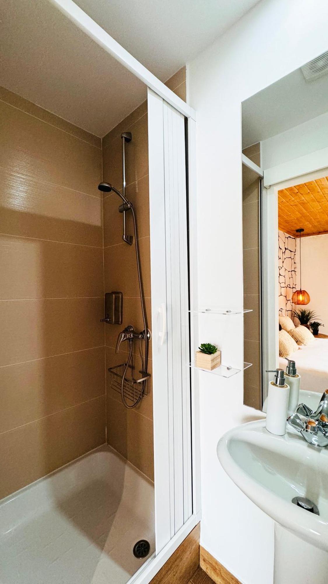 Se Velha Suites コインブラ エクステリア 写真