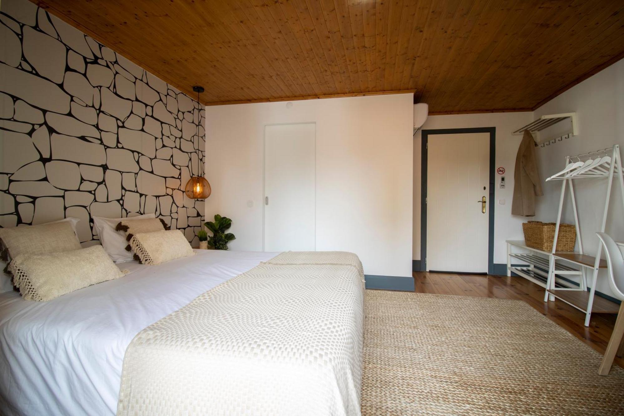 Se Velha Suites コインブラ エクステリア 写真