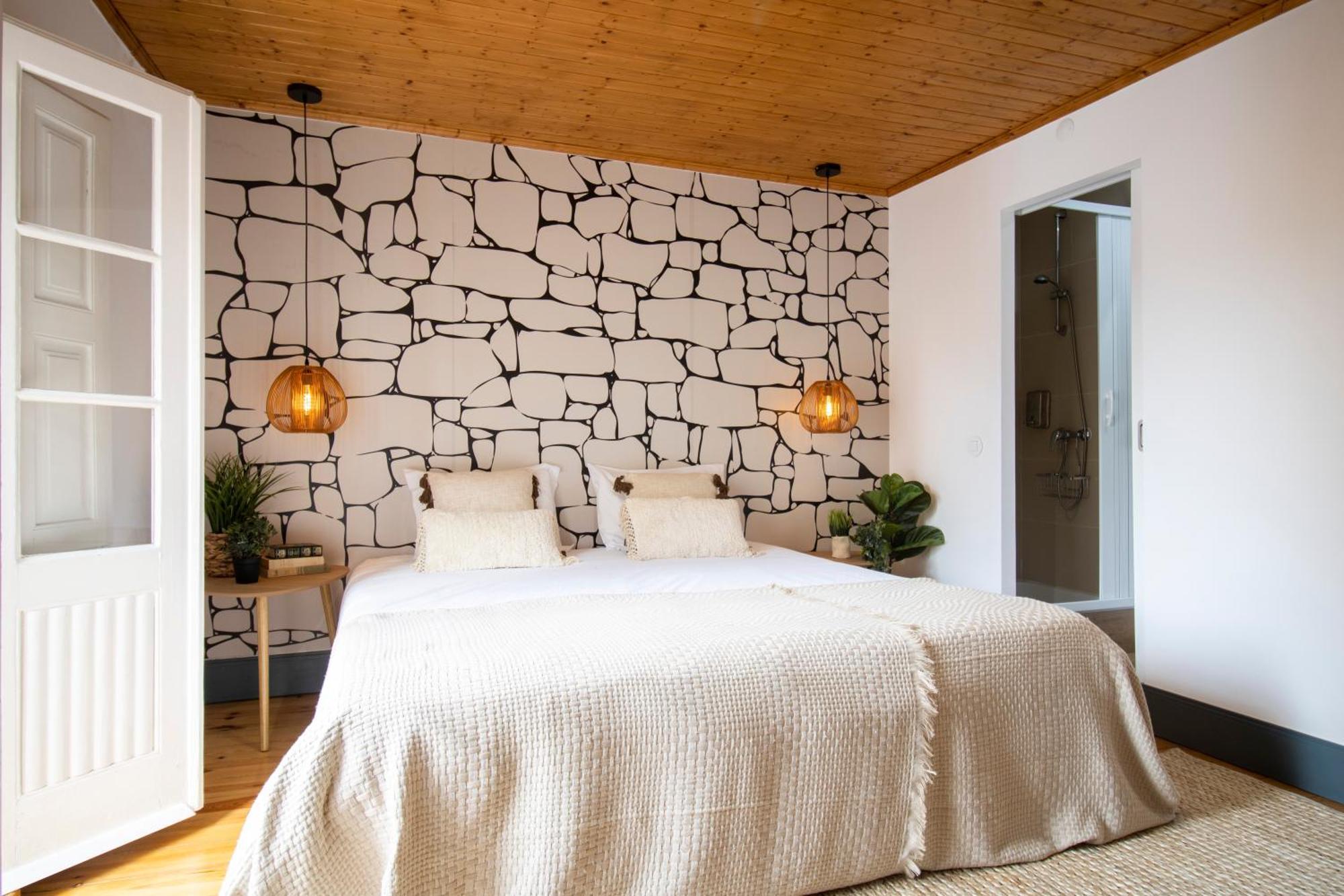 Se Velha Suites コインブラ エクステリア 写真