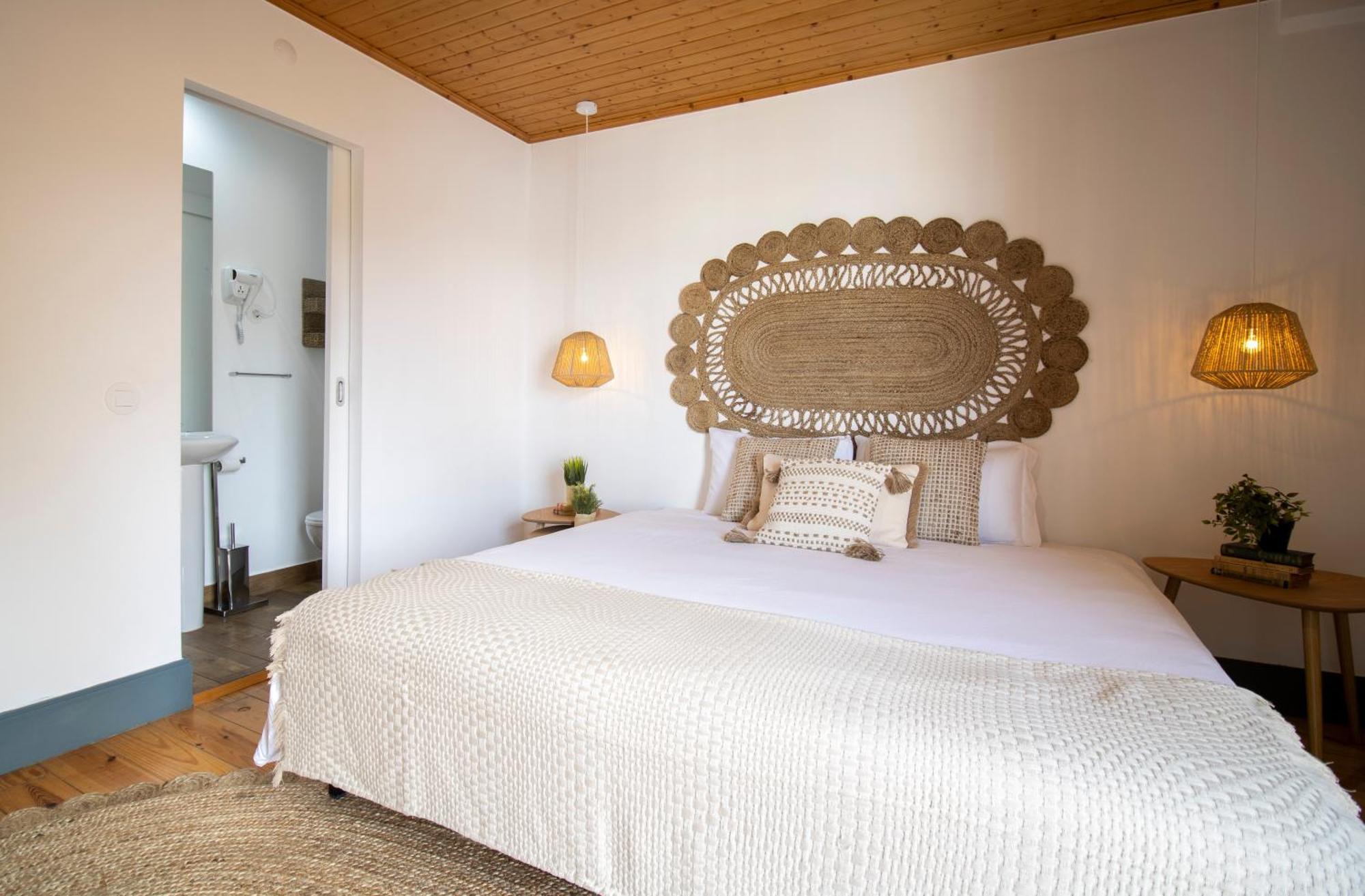 Se Velha Suites コインブラ エクステリア 写真