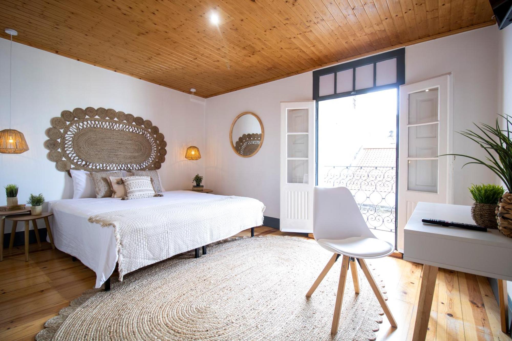 Se Velha Suites コインブラ エクステリア 写真