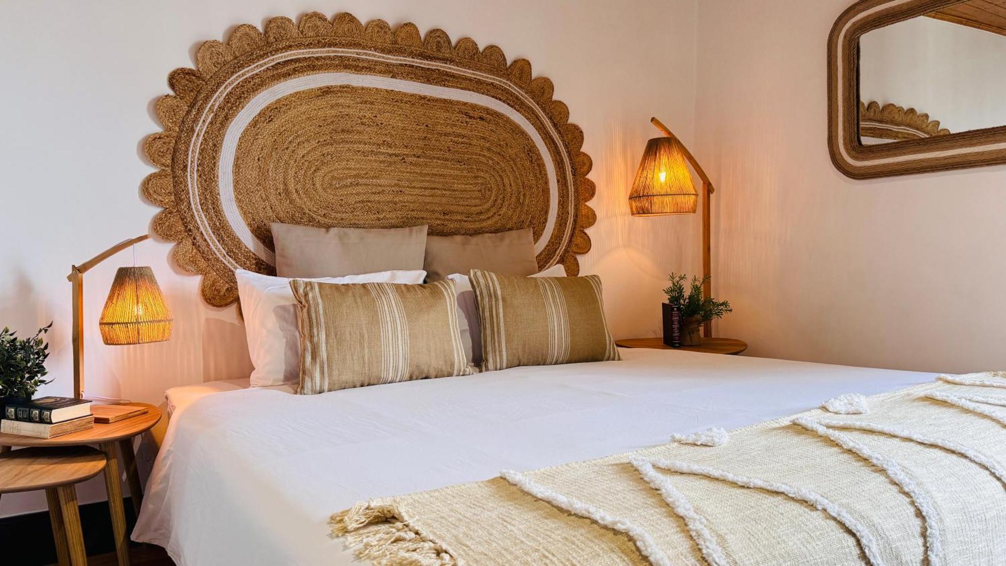 Se Velha Suites コインブラ エクステリア 写真